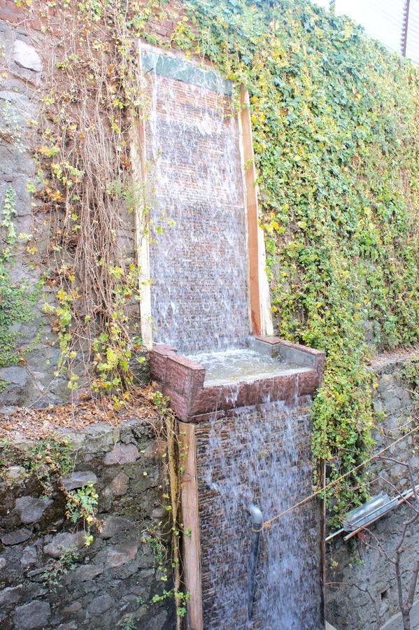 The Ramgarh Retreat Rāmgarh Extérieur photo